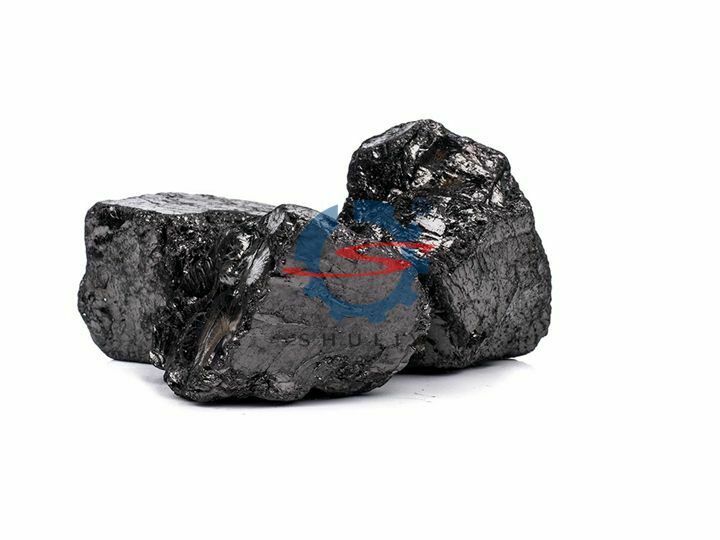 coal