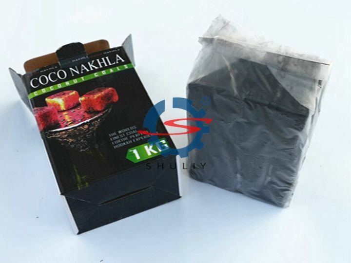 72-Pcs-Box-Natural-Coconut-Shell-Cubes-Coal-Charcoal-for-Shisha