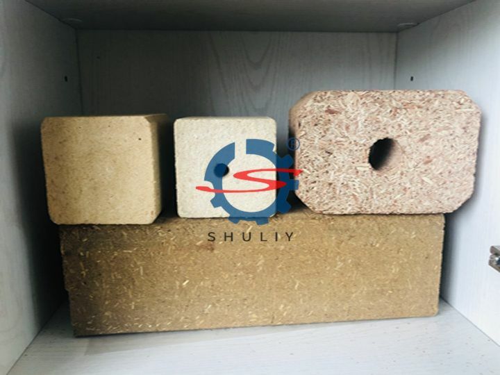 what-is-a-sawdust-pallet-block-charcoal-making-machine-manufacturer