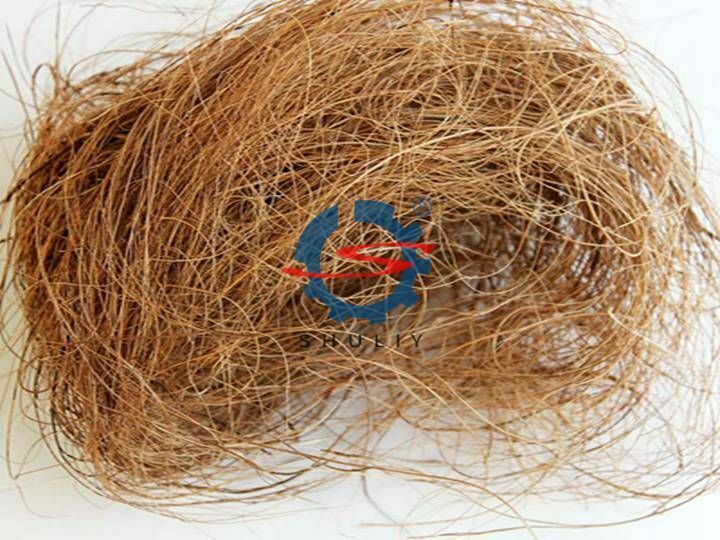 coconut-fiber