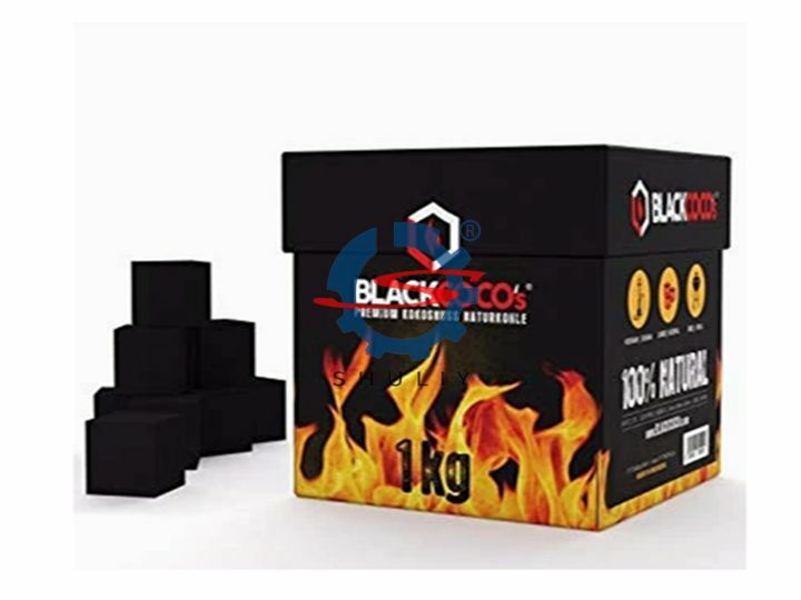 cube-hookah-briquette