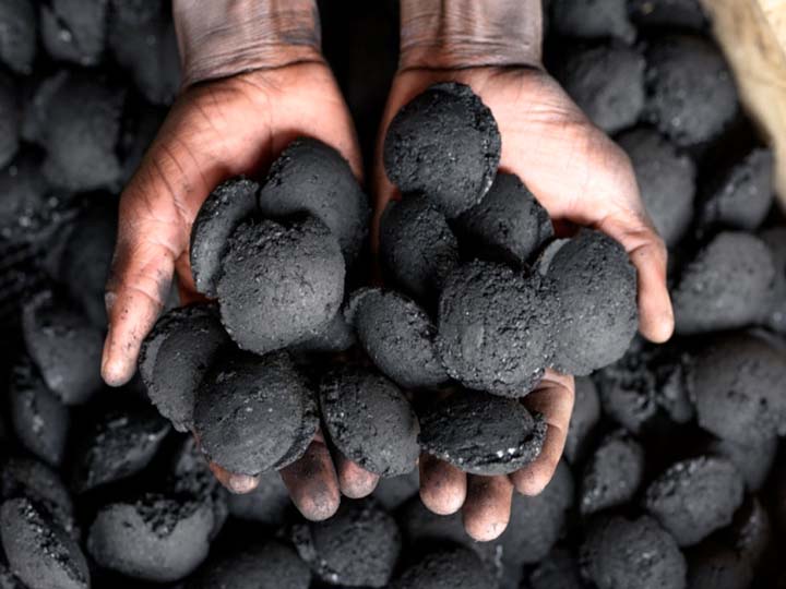 10 Things to Help you Choose the Right Charcoal