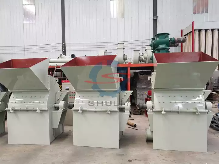 Feed Hammer Mill for Sale in South Africa: 900 kg/h Grain Grinding Solution